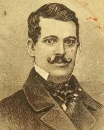 The Life and Legacy of Bill the Butcher