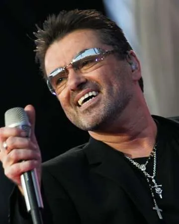 The Life and Legacy of George Michael: A Musical Icon