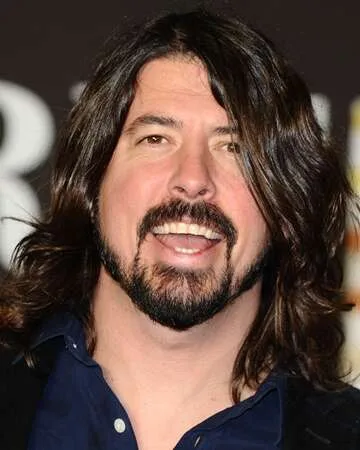 Nirvana's Iconic MTV Unplugged Performance in 1993