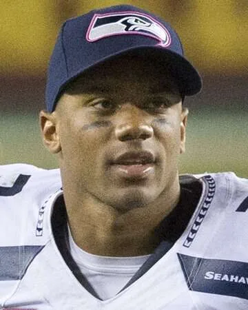 Celebrating Russell Wilson: A Quarterback Legacy