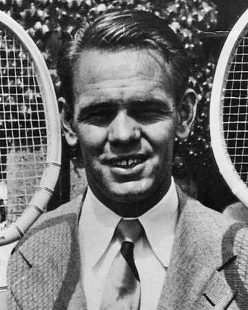 Celebrating the Life of Jack Kramer: A Tennis Legend