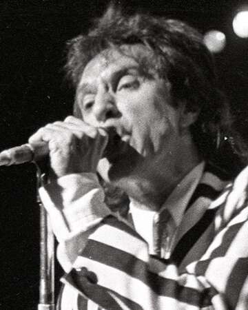 Ray Davies' Retirement Announcement and Recovery in 1973