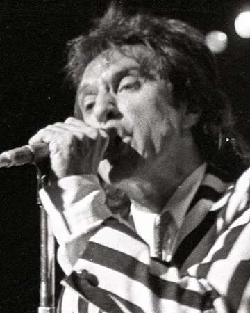 Ray Davies' Retirement Announcement and Recovery in 1973