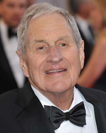 Celebrating Ray Dolby: The Pioneer of Sound Technology