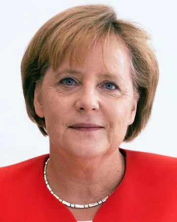 Formation of the Grand Coalition in Germany (2005)