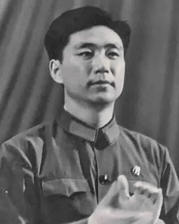 The Death of Wang Hongwen: A Dark Chapter in Chinese Politics