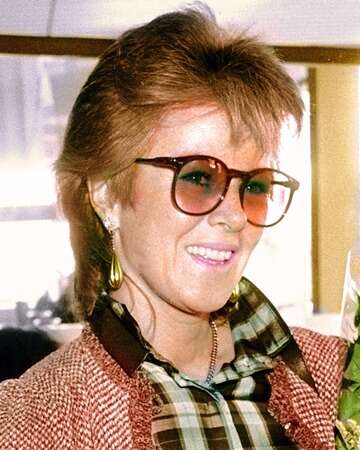Celebrating Anni-Frid Lyngstad: ABBA’s Iconic Voice Turns 78