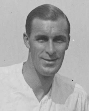 Celebrating Bill Tilden: The Tennis Legend's Impact