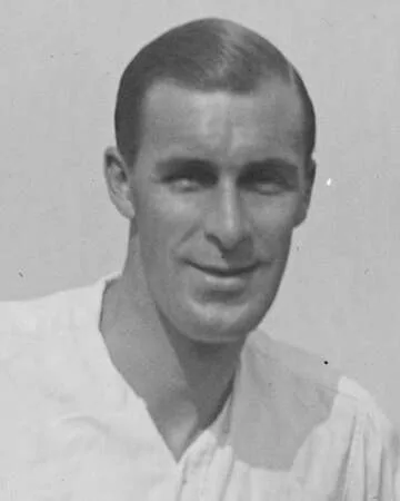 Celebrating Bill Tilden: The Tennis Legend's Impact