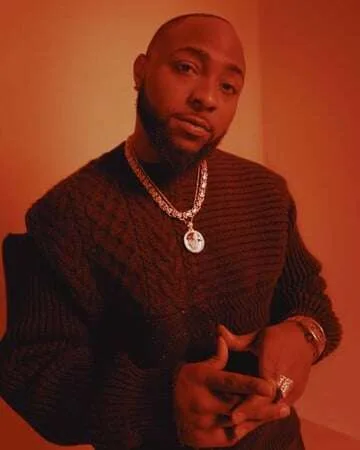 Celebrating Davido: A Musical Icon Turns 31