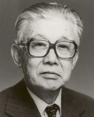 Celebrating the Birth of Masaru Ibuka: The Visionary Behind Sony