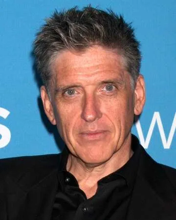 Craig Ferguson Takes the Reins of The Late Late Show