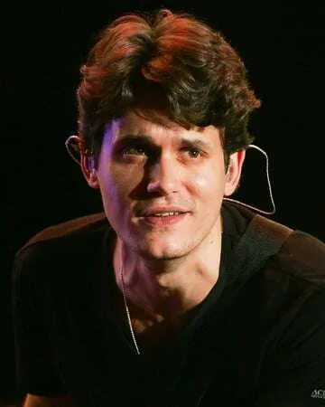 Celebrating the Life of John Mayer: A Musical Journey