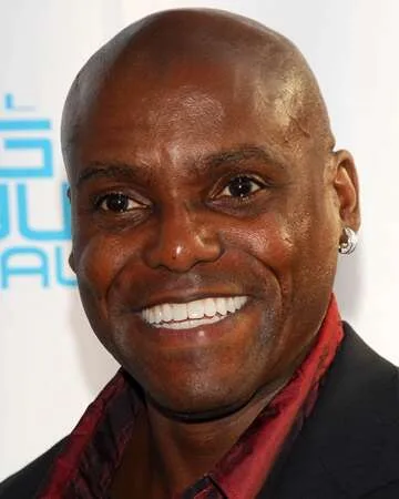 The Incredible 1988 100m Dash by Carl Lewis