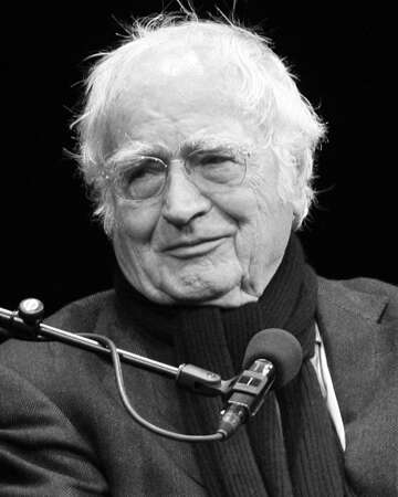 The Premiere of Martin Walser's 'Der Abstecher'