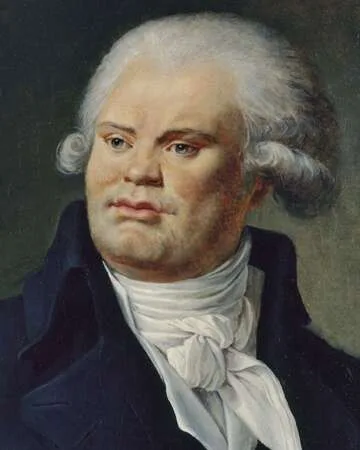 The September Massacres of 1792