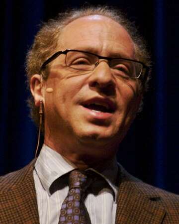 Unveiling the Kurzweil Reading Machine: A Milestone in Accessibility