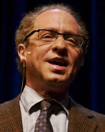 Unveiling the Kurzweil Reading Machine: A Milestone in Accessibility