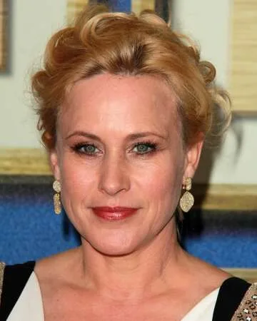 Patricia Arquette and Thomas Jane: A Hollywood Divorce Story