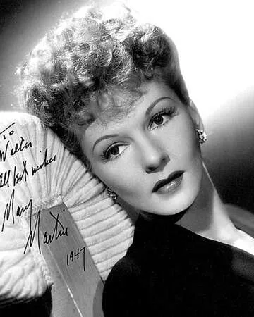 The 1960 Peter Pan Musical: A Colorful NBC Special Event