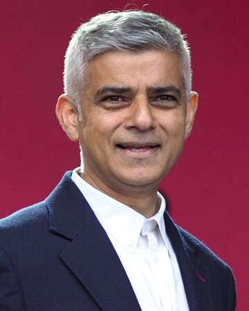 Pro-Palestine March 2023 in London