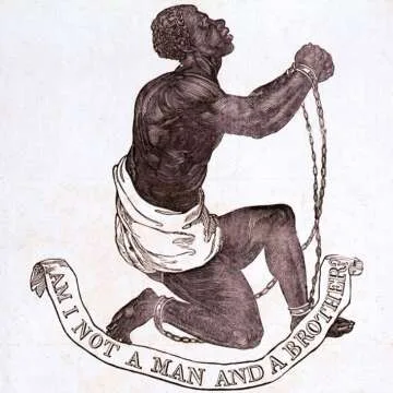 The Abolition of the Slave Trade in Britain: A Turning Point in History