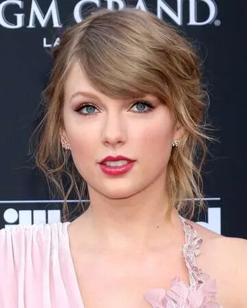Taylor Swift's Groundbreaking Album 'Folklore' Released in 2020
