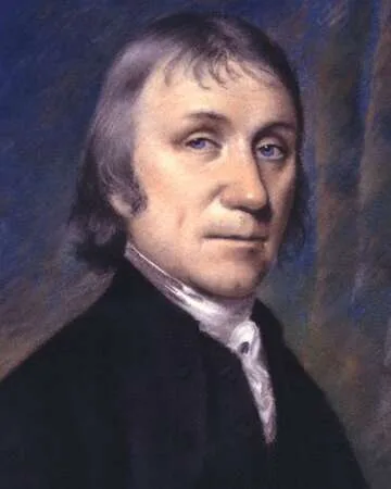 Celebrating Joseph Priestley: The Father of Modern Chemistry
