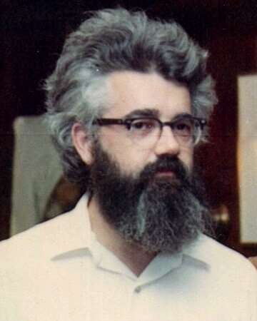 Remembering John McCarthy: Pioneer of Artificial Intelligence