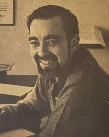 Remembering Ira Levin: The Mastermind Behind Timeless Thrillers