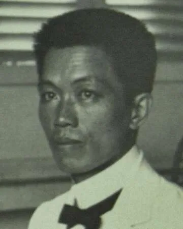 Aguinaldo's Proclamation of 1901