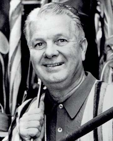 The Life and Legacy of Jimmy Demaret