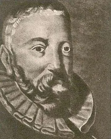 The First Dutch Expedition to the East Indies (1597)