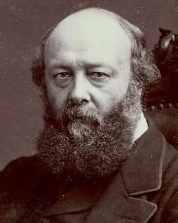 Arthur Balfour Becomes Prime Minister in 1902