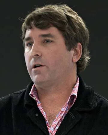 The Legacy of Stephen Hillenburg: Creator of SpongeBob SquarePants