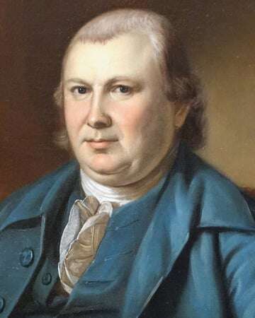 Establishing Decimal Coinage in America