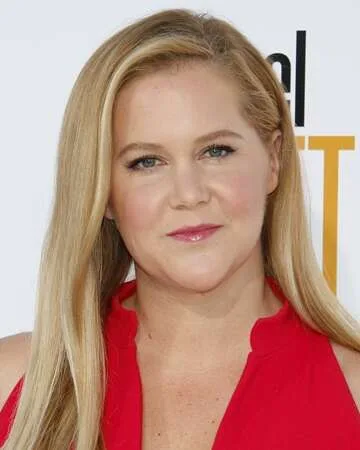 Celebrating Amy Schumer: A Comedic Trailblazer