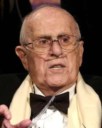 The Passing of Red Auerbach: A Basketball Legend