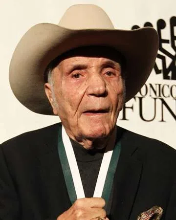 The Life and Legacy of Jake LaMotta