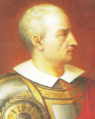 The Battle of Albancay: A Pivotal Clash in the Conquest of Peru