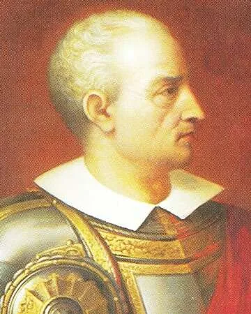 The Battle of Albancay: A Pivotal Clash in the Conquest of Peru