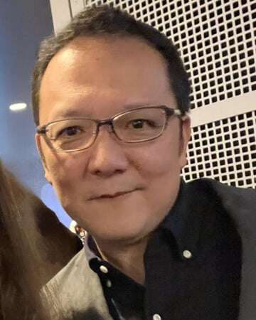 Celebrating Hidetaka Miyazaki's 50th Birthday: A Luminary in Video Game Design