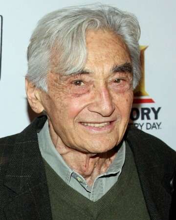 The Legacy of Howard Zinn: A Life Impacted by Activism and History