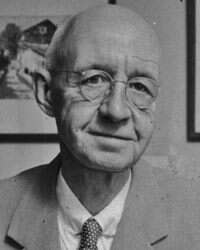 The Revolution of Convenience: Clarence Birdseye's Frozen Peas