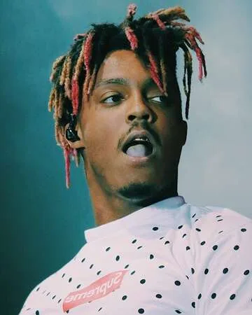 Juice WRLD: Celebrating His Legacy on His Birthday