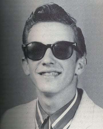 Celebrating Doug Sahm: The Roots-Rock Legend