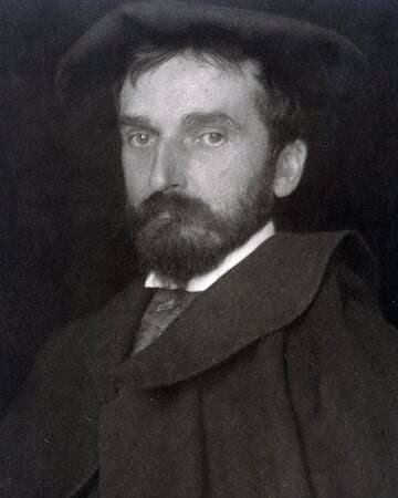 The Legacy of Arthur Wesley Dow: An American Artist and Educator