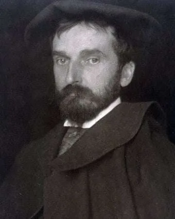 The Legacy of Arthur Wesley Dow: An American Artist and Educator