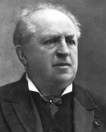 Celebrating the Life of Abraham Kuyper