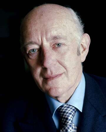 The Release of 'The Ladykillers' (1955)